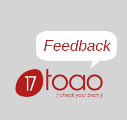 toao_feedback3