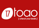 toao background