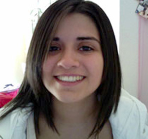 vanessa_b_fb1
