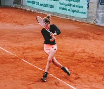 Tennis_Paula.jpg