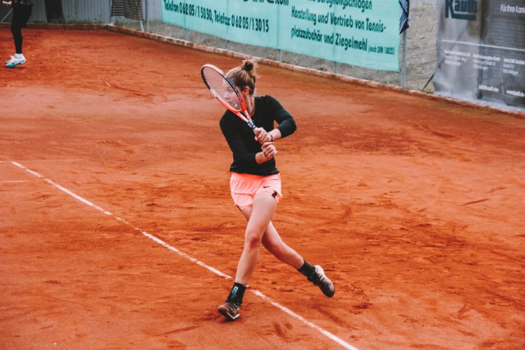 Tennis_Paula.jpg