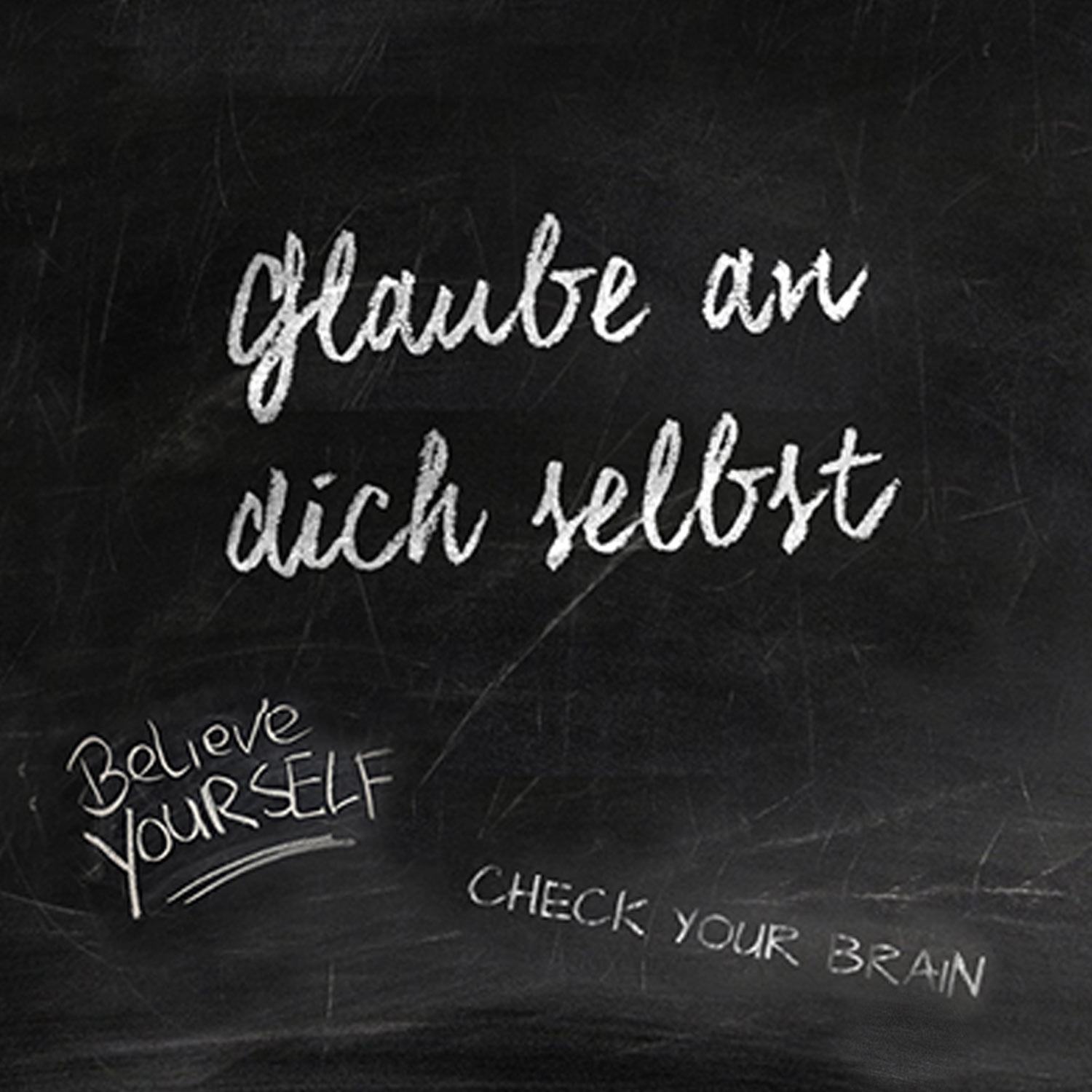 glaube-an-dich-selbst-toao